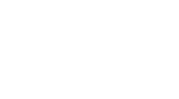 Logo partnera: Ambasada Republiki Argentyny