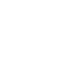 Logo partnera: GS24.pl